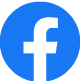 Facebook:シェアボタン