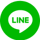 LINE:シェアボタン