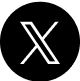 X:シェアボタン
