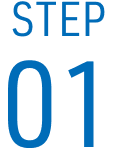 STEP01
