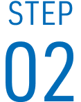 STEP02