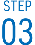 STEP03