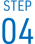 STEP04