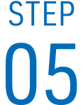 STEP05