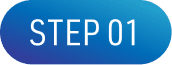 STEP 01