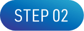 Step 02