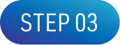 Step 03