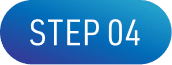 Step 04