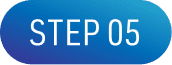 Step 05